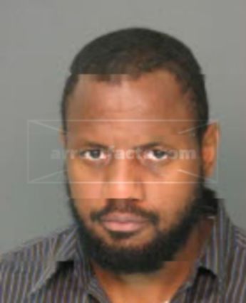 Emanuel Haskins