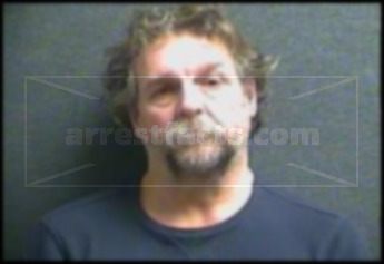 Jeffrey Scott Smith