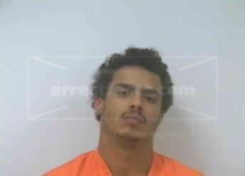 Charles Jackson