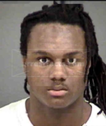 Maurice Kenneth Hoover