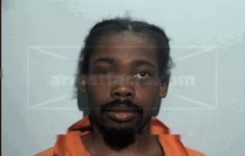 Terrance Allen King-Wright