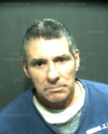 Scott Allen Delles