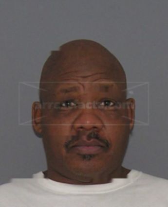 Victor Gibbs