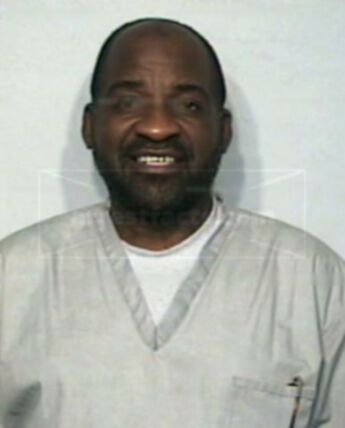 Charles L Mingo