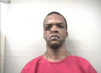 Tyrone Lamont Summers