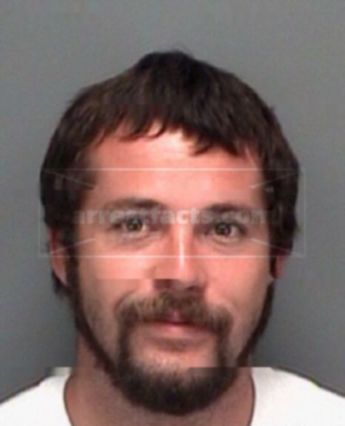 Blake Richard Cook