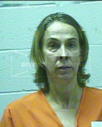 Laura M Bryant