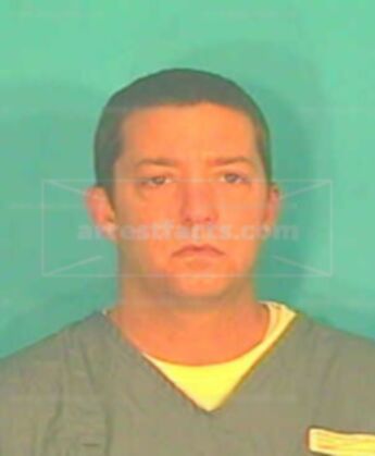 Jason R Estes