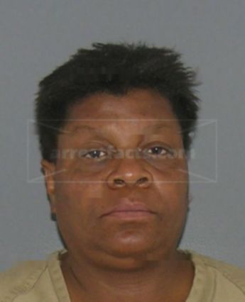 Donna Mosley