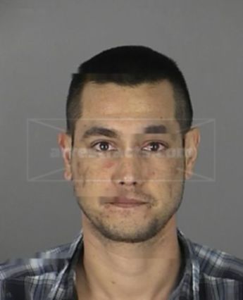Nicholas Jay Howard