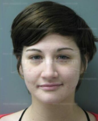 Kelsey Puckett