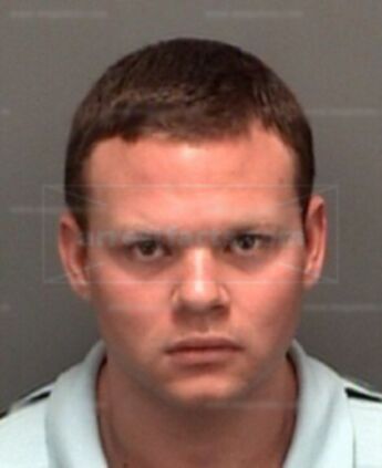 Damon Royce Martinez