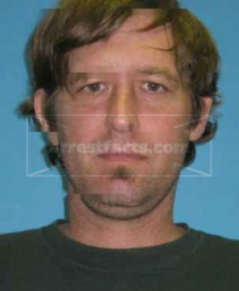 Matthew Thomas Strunk