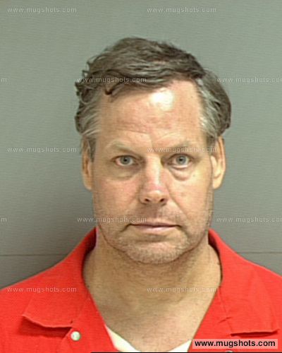 Randall Watson Law
