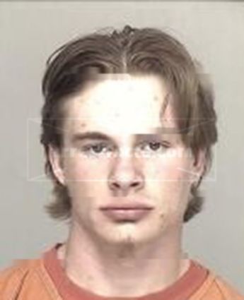 Nathan Zachariah Helton