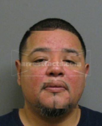 Jeremiah Jason Najar