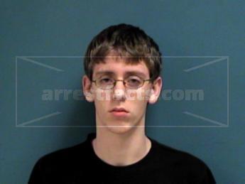 Ransom Jerel Bowman