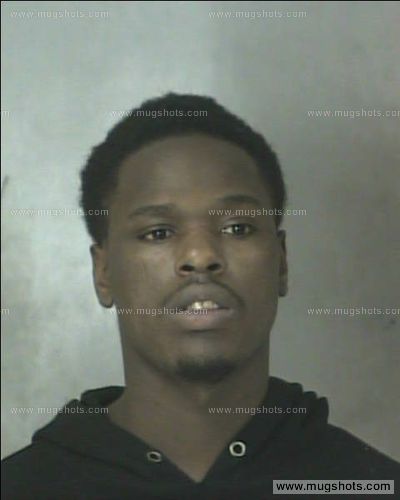 Tormario Walton