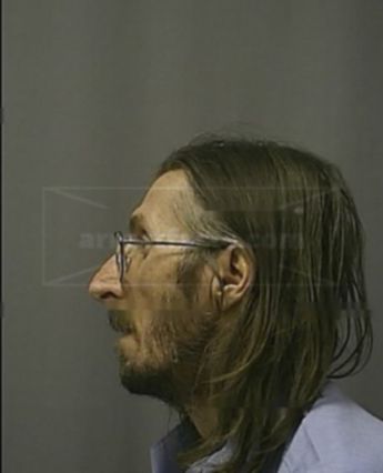 Vernon William Dewitt