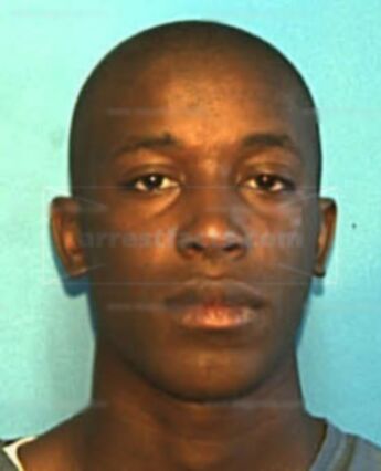 Damian J Brown