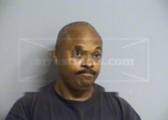 Nathaniel Reese Jr.