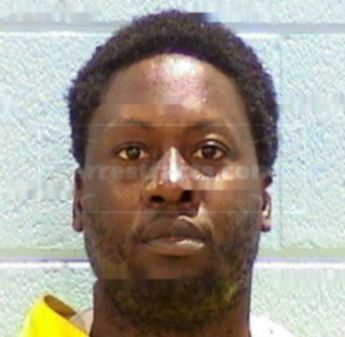 Sheron Howell