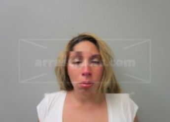 Rebecca Hana Daley