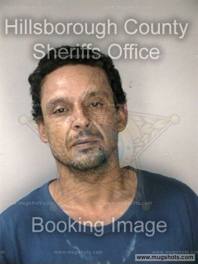 Jesus Olmeda Jr.