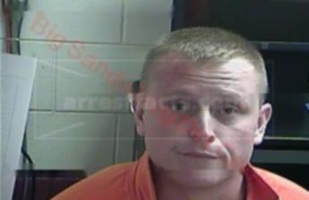 Marvin Jameson Ousley