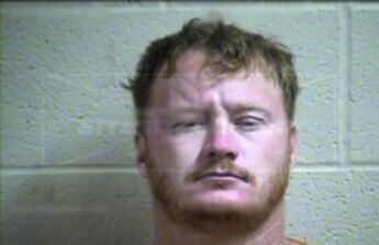 Matthew Levi Waldman
