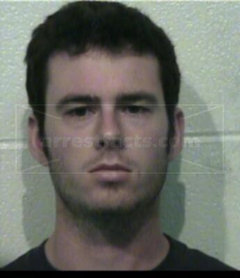 Matthew Phillip Lamson