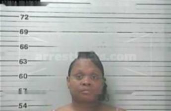 Sheila Recheille Ainsworth