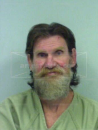 Jace Alvin Croft