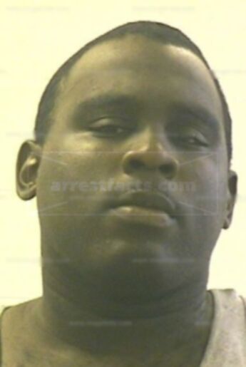 Jamil Bernard Lane