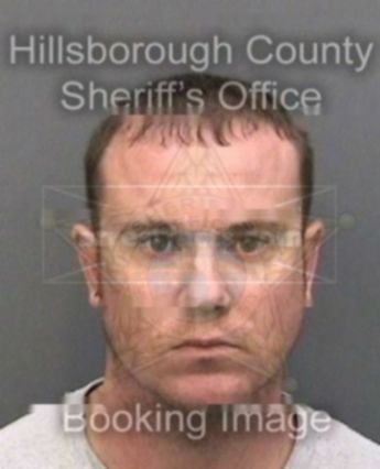 Ryan Michael Schreier