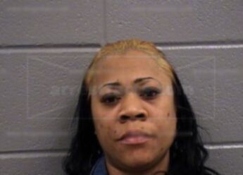 Lashawn Anderson