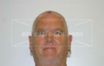 William Thomas Harlan Jr.