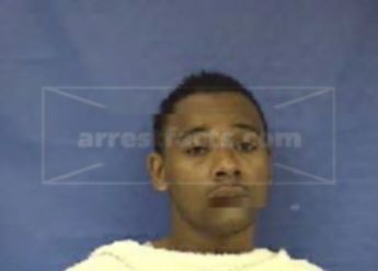 Edwin Austin Brumfield