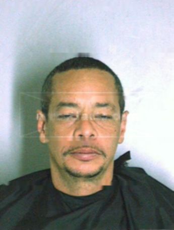 Dennis Erazo