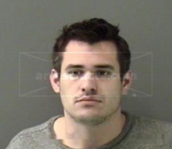 Michael George Searfoss