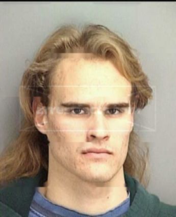 Dale Ryan Mcgrath