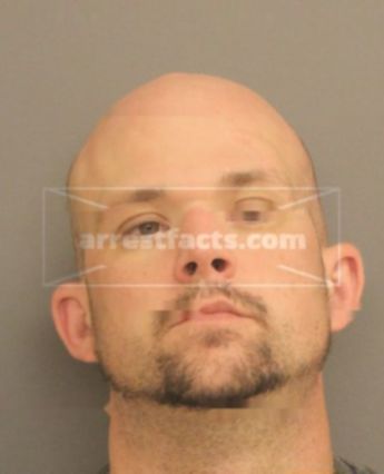 Bryan Keith Mcleod