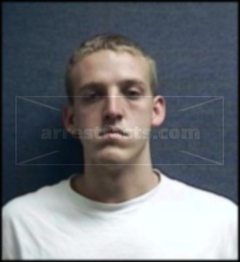 Ronald Walter Mcintosh Iv
