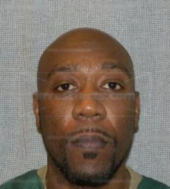 Lee A Campbell Jr.