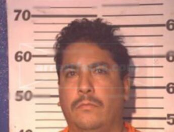 Francisco Rafael Ruiz