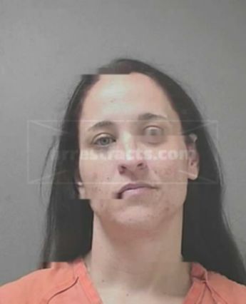 Jennifer Lynn Foster