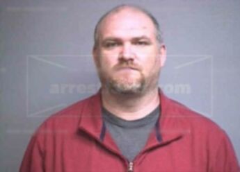 Jason Allen Anderson
