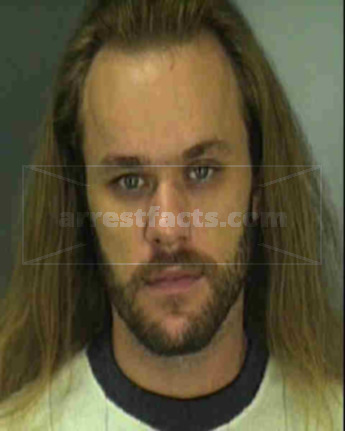 Scott Allen Wright