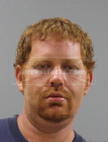 Raymond Anthony Hatch