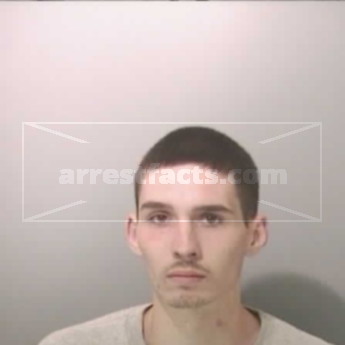 Jeramy Neil Tiller